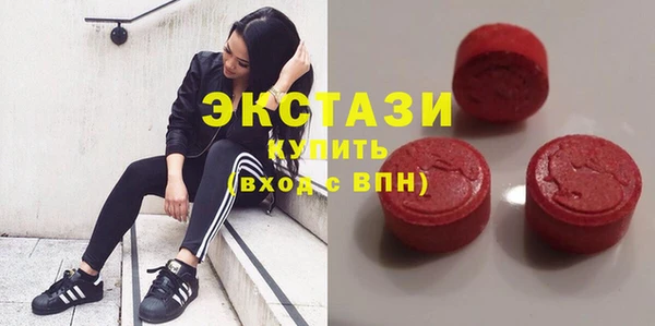 дживик Верхний Тагил