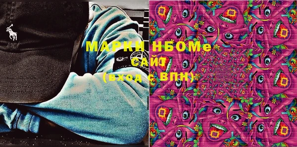 дживик Верхний Тагил