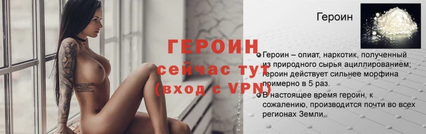 дживик Верхний Тагил