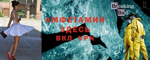 дживик Верхний Тагил
