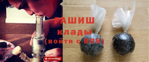дживик Верхний Тагил