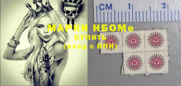 дживик Верхний Тагил
