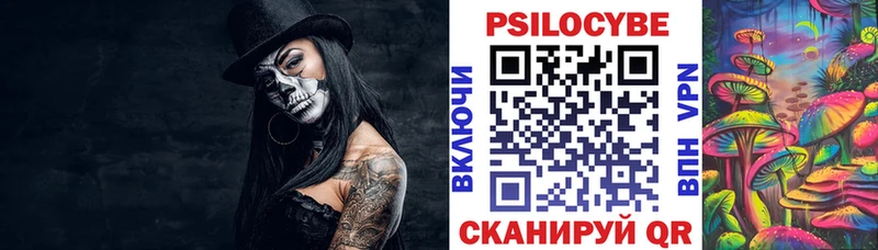 Галлюциногенные грибы Psilocybine cubensis  Братск 